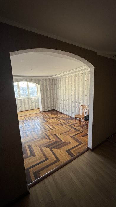 Квартира на біля Бородинського в Запоріжжі, ID 257005, фото №3