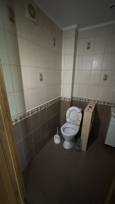 Квартира на біля Бородинського в Запоріжжі, ID 257005, фото №4
