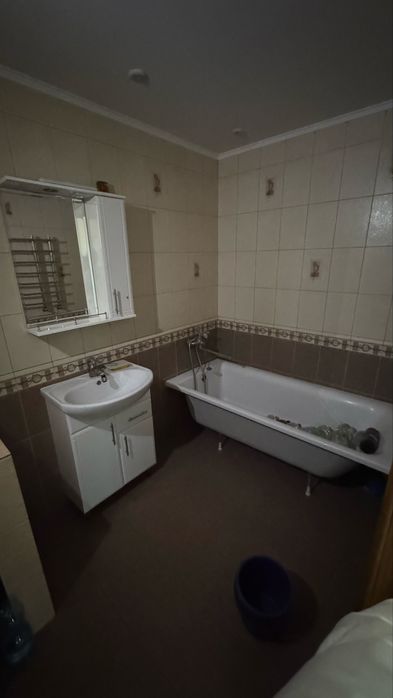 Квартира на біля Бородинського в Запоріжжі, ID 257005, фото №5