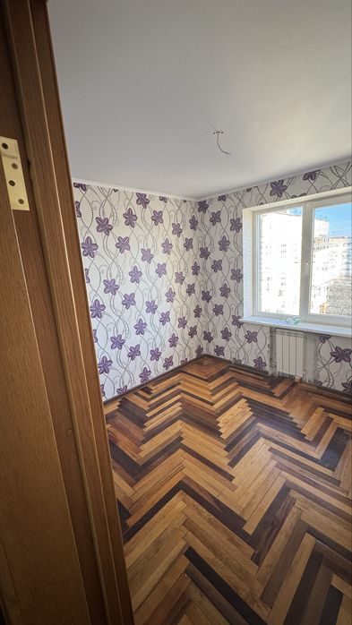 Квартира на біля Бородинського в Запоріжжі, ID 257005, фото №6