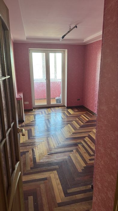 Квартира на біля Бородинського в Запоріжжі, ID 257005, фото №7