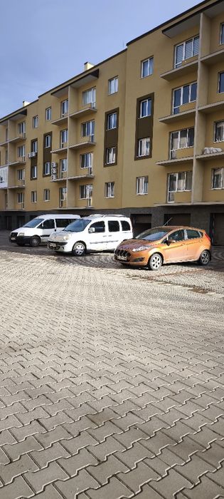 Квартира на вул. Козацька в Чернівці, ID 324261, фото №3