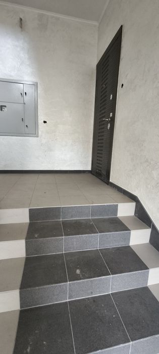 Квартира на вул. Козацька в Чернівці, ID 324261, фото №5