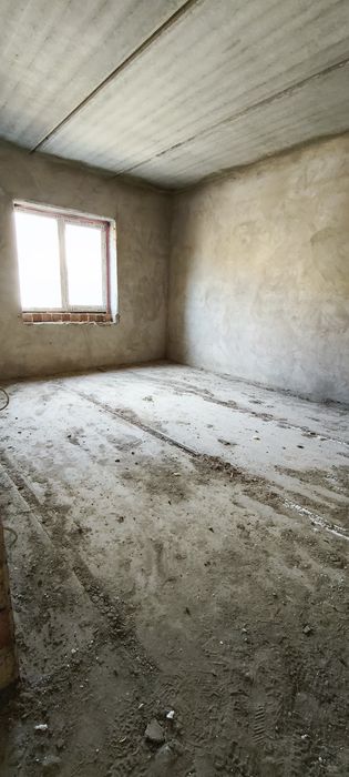 Квартира на вул. Козацька в Чернівцях, ID 324261, фото №7