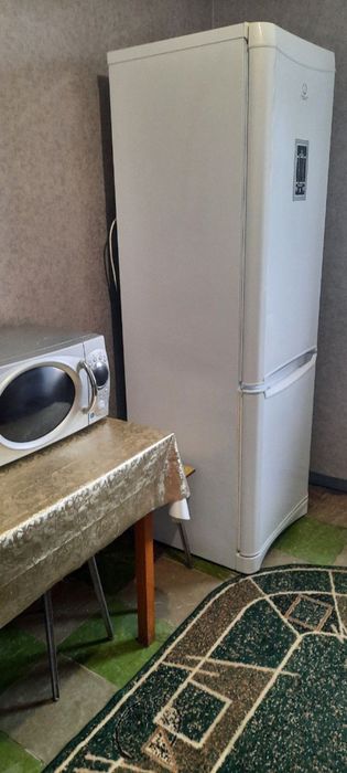 Квартира на вул. Дніпровська, 22 в Павлоград, ID 296741, фото №2