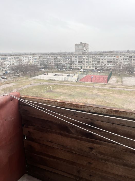 Квартира на вул. Дніпровська, 22 в Павлограді, ID 296741, фото №13