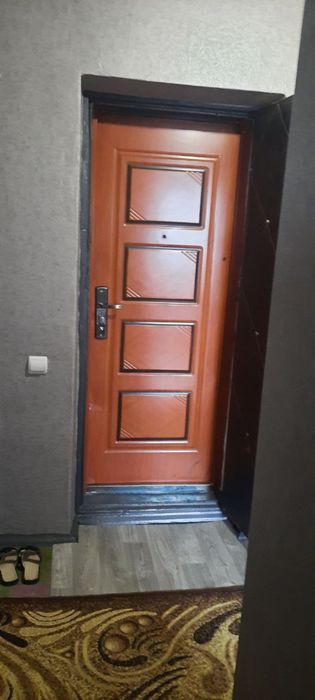 Квартира на вул. Дніпровська, 22 в Павлограді, ID 296741, фото №7