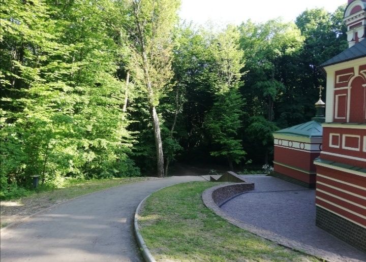 Квартира на ЖК Кришталеві джерела в Києві, ID 194872, фото №11