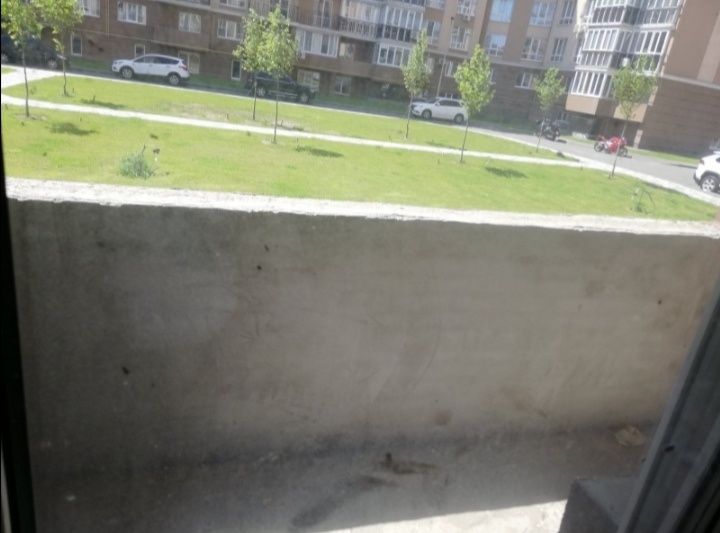 Квартира на ЖК Кришталеві джерела в Києві, ID 194872, фото №6