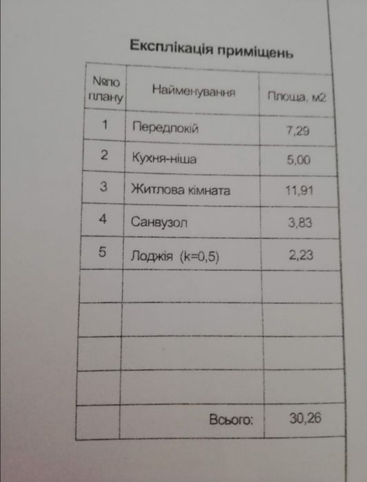 Квартира на ЖК Кришталеві джерела в Києві, ID 194872, фото №8