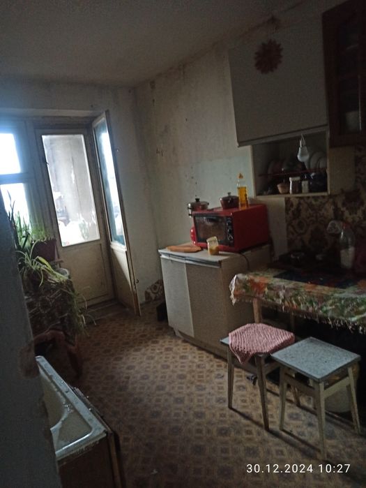 Квартира на вул. Азербайджанська, 16/3 в Києві, ID 189263, фото №8