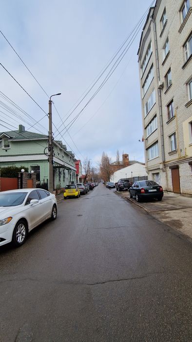 Квартира на Подільський в Кропивницькому, ID 404132, фото №2