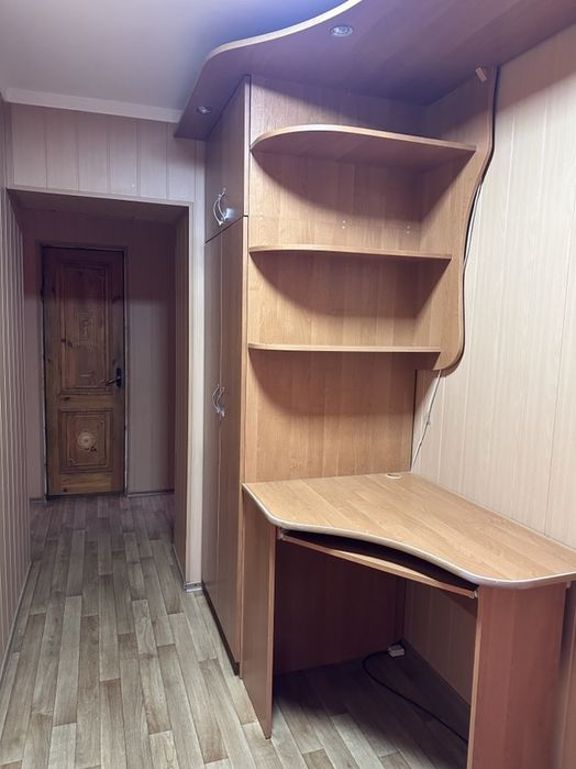 Квартира на Подільський в Кропивницькому, ID 404132, фото №11