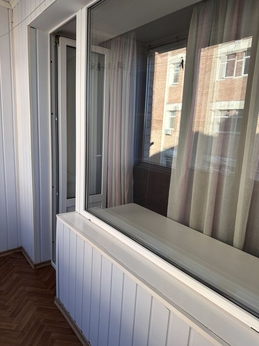 Квартира на Подільський в Кропивницькому, ID 404132, фото №12