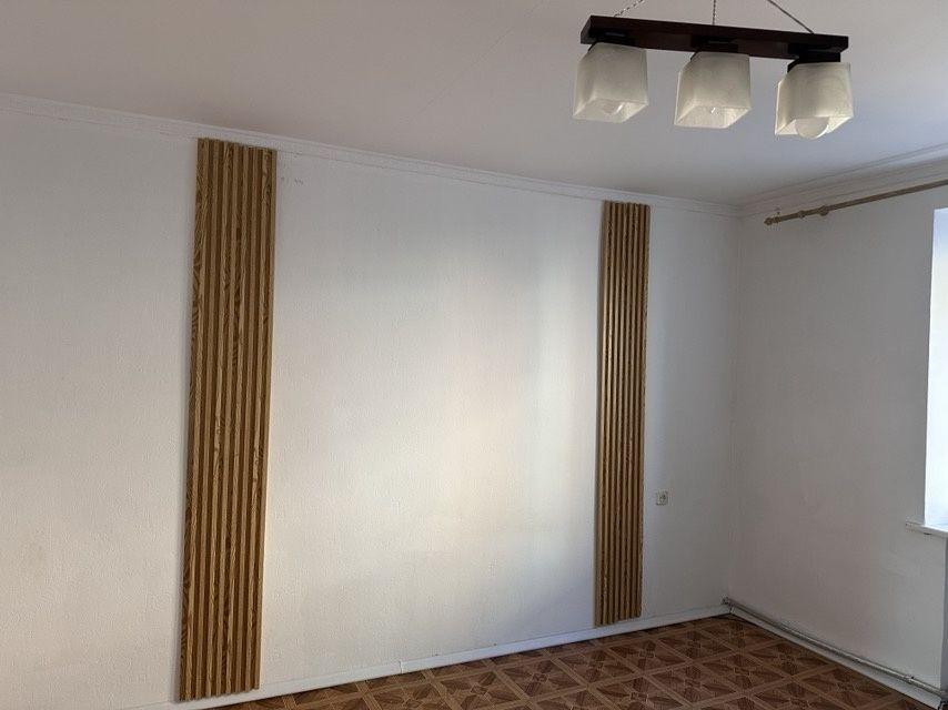 Квартира на Подільський в Кропивницькому, ID 404132, фото №13