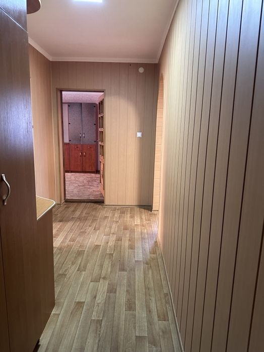 Квартира на Подільський в Кропивницькому, ID 404132, фото №15