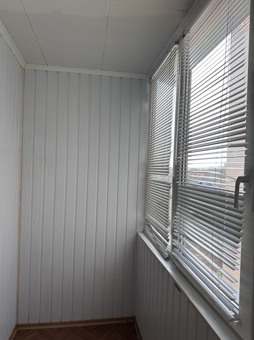 Квартира на Подільський в Кропивницькому, ID 404132, фото №16