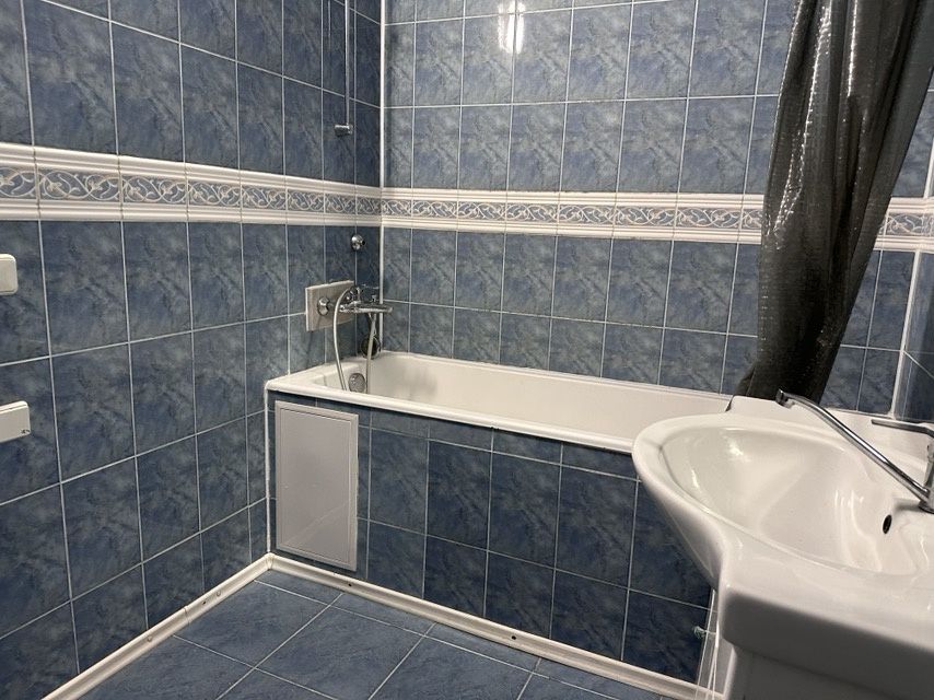 Квартира на Подільський в Кропивницькому, ID 404132, фото №4
