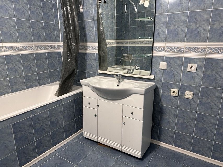 Квартира на Подільський в Кропивницькому, ID 404132, фото №5