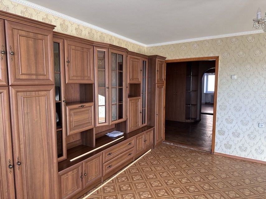 Квартира на Подільський в Кропивницькому, ID 404132, фото №6