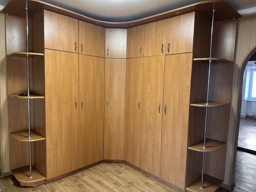 Квартира на Подільський в Кропивницькому, ID 404132, фото №7