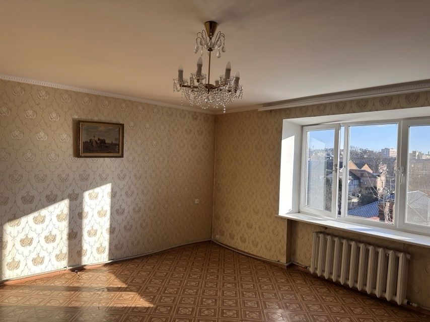 Квартира на Подільський в Кропивницькому, ID 404132, фото №8