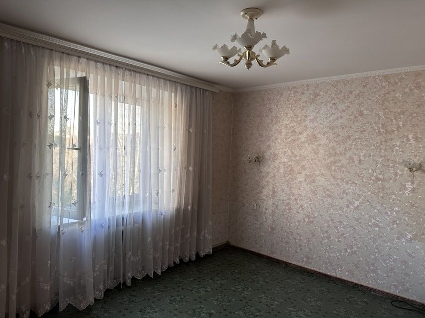Квартира на Подільський в Кропивницькому, ID 404132, фото №9