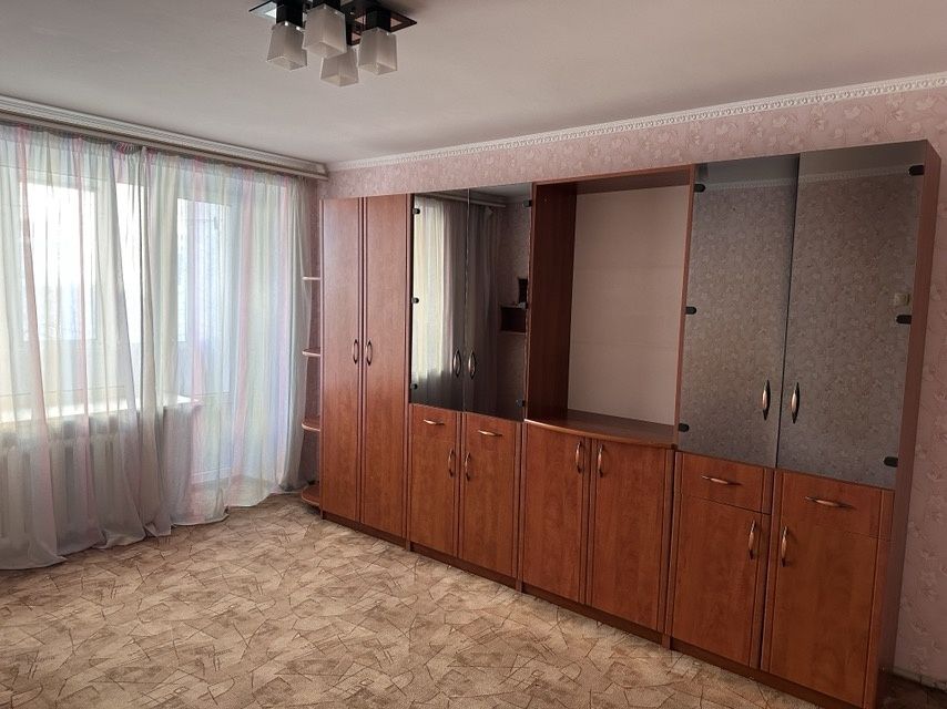 Квартира на Подільський в Кропивницькому, ID 404132, фото №10