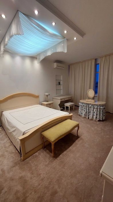 Квартира на вул. Турівська, 31 в Києві, ID 261922, фото №11