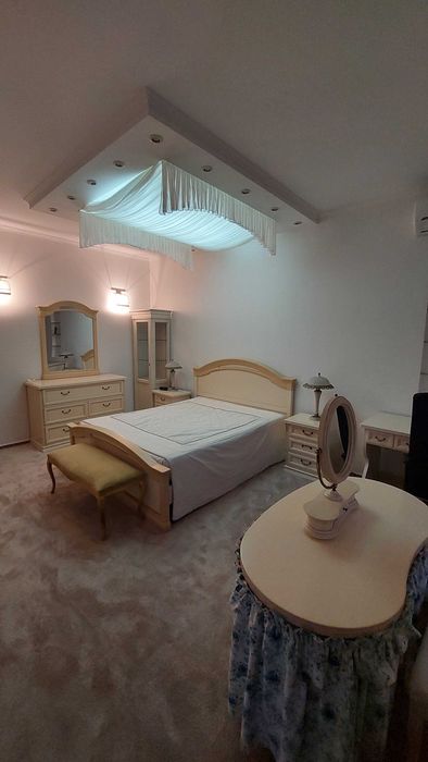 Квартира на вул. Турівська, 31 в Києві, ID 261922, фото №12