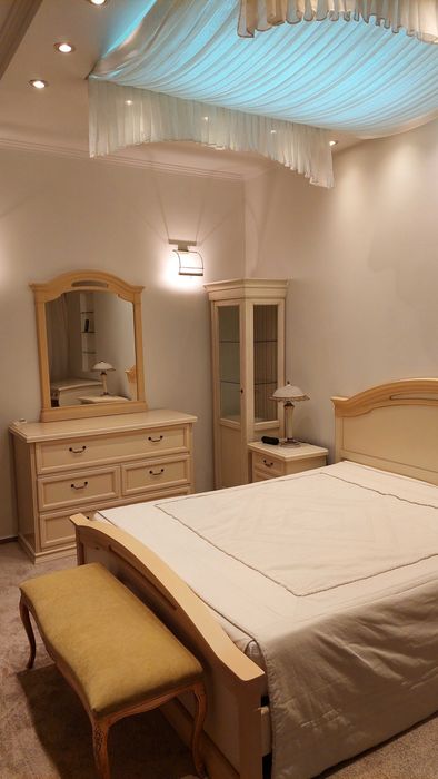 Квартира на вул. Турівська, 31 в Києві, ID 261922, фото №13