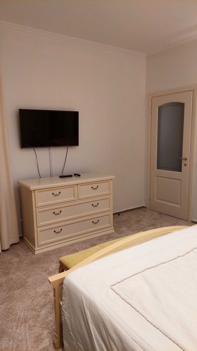 Квартира на вул. Турівська, 31 в Києві, ID 261922, фото №14