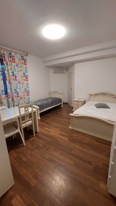 Квартира на вул. Турівська, 31 в Києві, ID 261922, фото №16