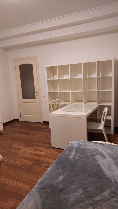Квартира на вул. Турівська, 31 в Києві, ID 261922, фото №17