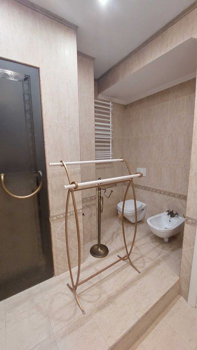 Квартира на вул. Турівська, 31 в Києві, ID 261922, фото №18
