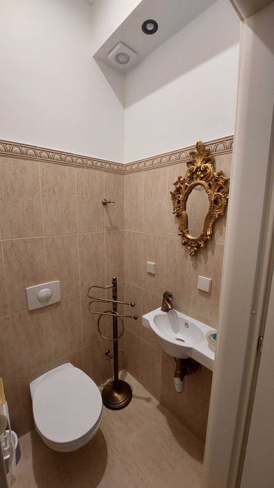Квартира на вул. Турівська, 31 в Києві, ID 261922, фото №20