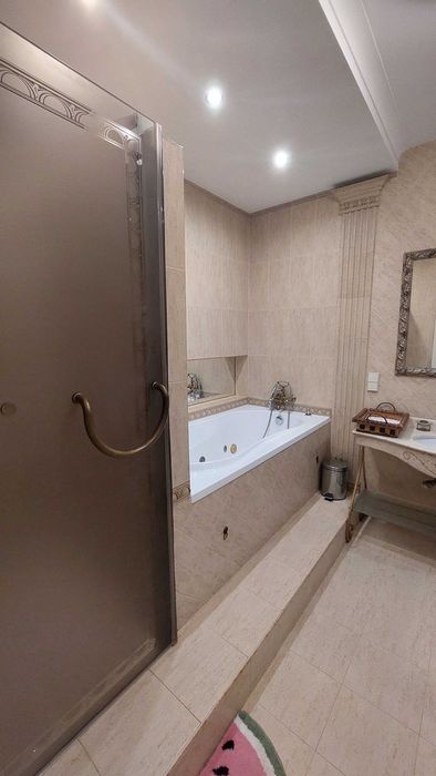 Квартира на вул. Турівська, 31 в Києві, ID 261922, фото №21