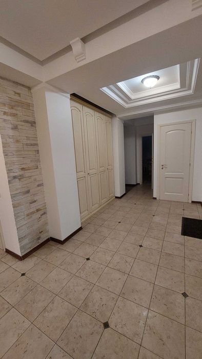Квартира на вул. Турівська, 31 в Києві, ID 261922, фото №22