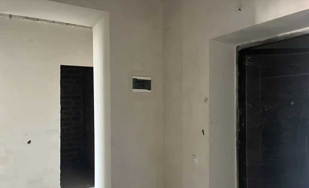 Квартира на ЖК Рауш в Хмельницькому, ID 220745, фото №2