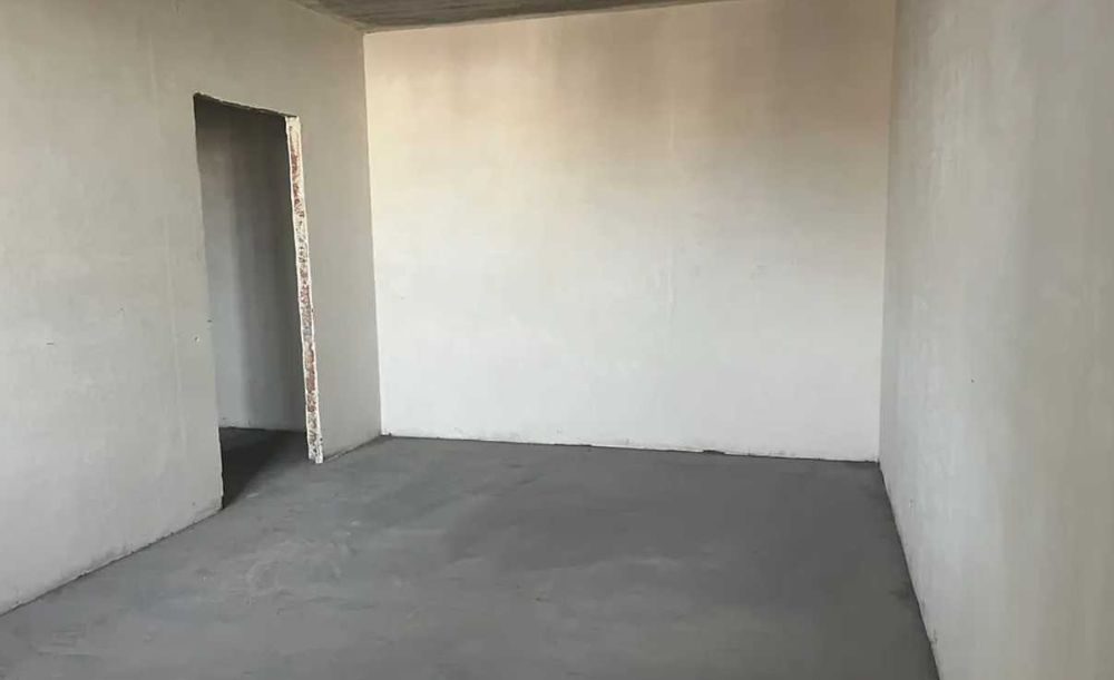 Квартира на ЖК Рауш в Хмельницькому, ID 220745, фото №3