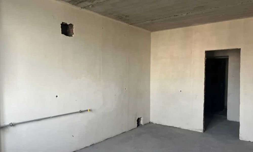 Квартира на ЖК Рауш в Хмельницькому, ID 220745, фото №4