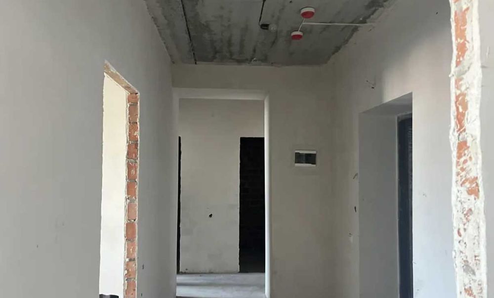 Квартира на ЖК Рауш в Хмельницькому, ID 220745, фото №5