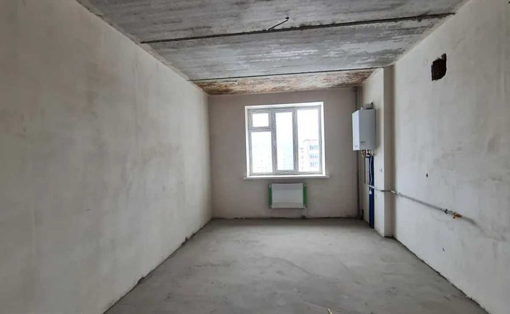 Квартира на ЖК Рауш в Хмельницькому, ID 220745, фото №6