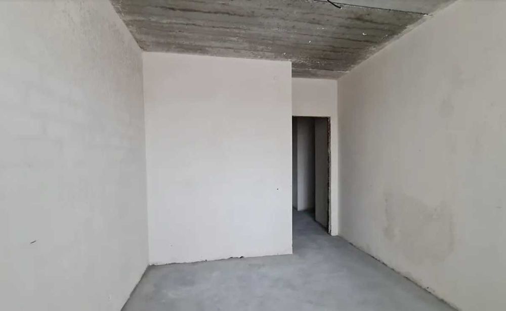 Квартира на ЖК Рауш в Хмельницькому, ID 220745, фото №7