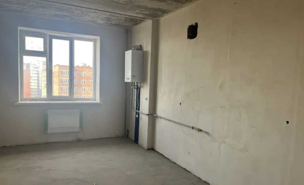 Квартира на ЖК Рауш в Хмельницькому, ID 220745, фото №8