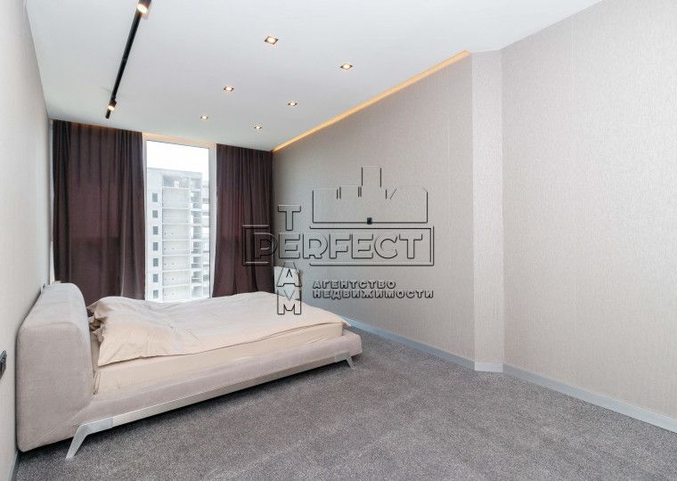 Квартира на вул. Тютюнника, 28А в Києві, ID 180463, фото №11