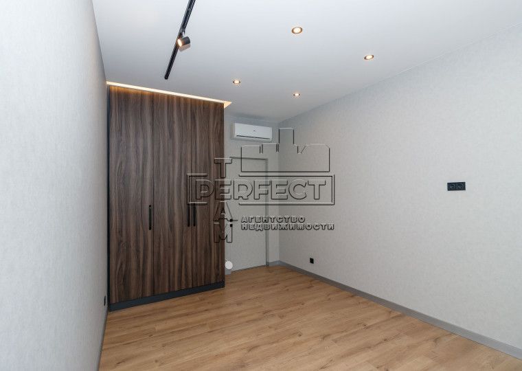 Квартира на вул. Тютюнника, 28А в Києві, ID 180463, фото №18