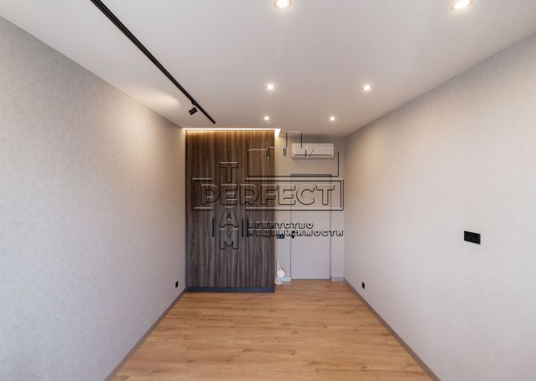 Квартира на вул. Тютюнника, 28А в Києві, ID 180463, фото №19
