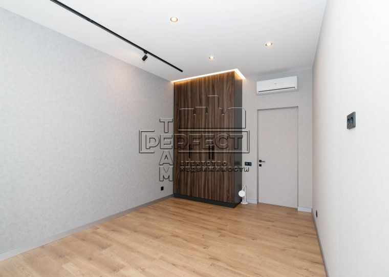 Квартира на вул. Тютюнника, 28А в Києві, ID 180463, фото №20