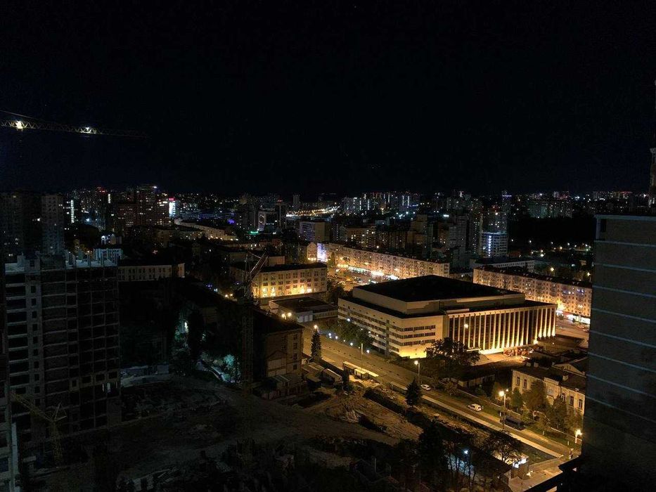 Квартира на вул. Тютюнника, 28А в Києві, ID 180463, фото №21